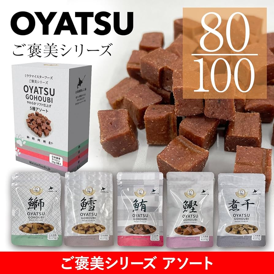 犬と猫 切手セット フジャイラ 使用済 楽天市場】【楽天6冠】 犬 ハーネス 小型犬 中型犬 大型犬